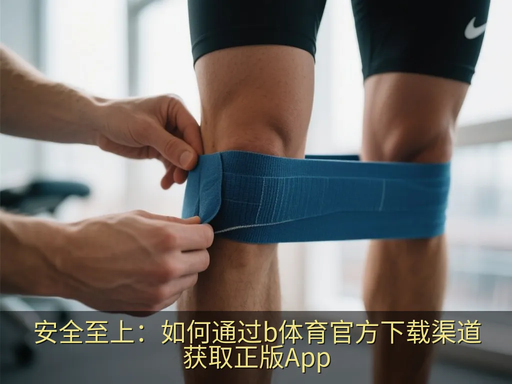 笔记本与平板展示安全连接与SSL证书验证示意图