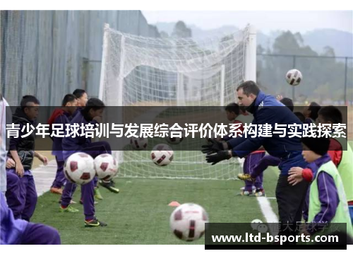 青少年足球培训与发展综合评价体系构建与实践探索