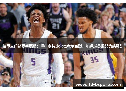德甲豪门新赛季展望：拜仁多特沙尔克竞争激烈，年轻球员崛起势头强劲