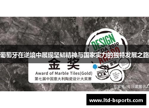葡萄牙在逆境中展现坚韧精神与国家实力的独特发展之路
